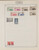 Lot 1008 (210)