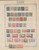 Lot 1008 (211)