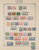 Lot 1008 (212)
