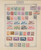 Lot 1008 (213)
