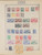 Lot 1008 (214)