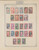 Lot 1008 (215)