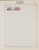 Lot 1008 (216)