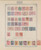 Lot 1008 (217)