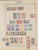 Lot 1008 (218)