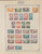Lot 1008 (219)