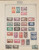 Lot 1008 (220)