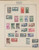 Lot 1008 (221)