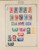 Lot 1008 (222)