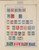 Lot 1008 (224)
