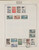 Lot 1008 (225)