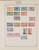 Lot 1008 (226)