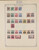 Lot 1008 (228)