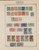 Lot 1008 (230)