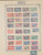 Lot 1008 (231)