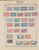 Lot 1008 (232)