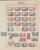 Lot 1008 (233)