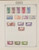 Lot 1008 (234)