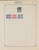 Lot 1008 (235)