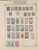 Lot 1008 (236)