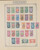 Lot 1008 (237)