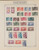 Lot 1008 (238)