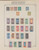 Lot 1008 (239)