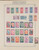 Lot 1008 (240)