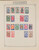Lot 1008 (241)