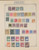 Lot 1008 (243)