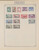 Lot 1008 (244)