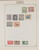 Lot 1008 (246)