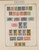 Lot 1008 (247)