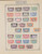 Lot 1008 (248)