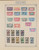 Lot 1008 (249)