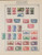 Lot 1008 (250)
