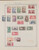 Lot 1008 (251)