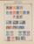 Lot 1008 (253)