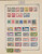 Lot 1008 (254)