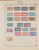 Lot 1008 (255)