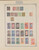 Lot 1008 (256)
