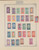 Lot 1008 (257)