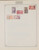 Lot 1008 (258)