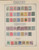 Lot 1008 (260)