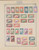 Lot 1008 (262)