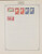 Lot 1008 (263)