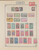 Lot 1008 (264)