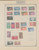 Lot 1008 (265)