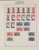 Lot 1008 (266)