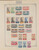 Lot 1008 (268)